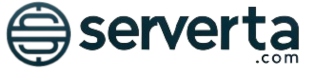 Serverta.com